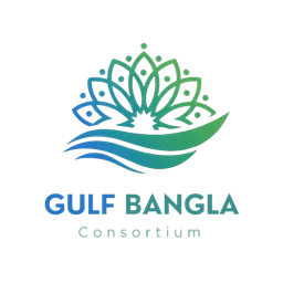 gulf bangla consortium ltd